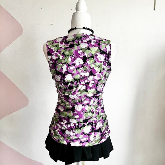 Sold out!! - Picture 3 of 5